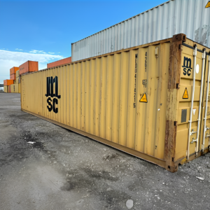 40ft used shipping container standard.png