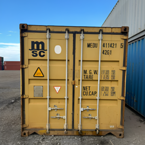 40ft used shipping container standard3.png