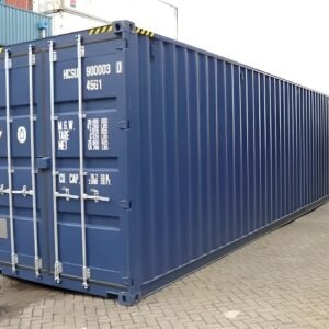 40ft high cube new.jpg