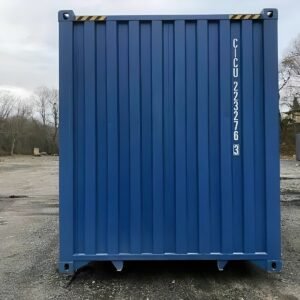 40ft high cube new7.jpg