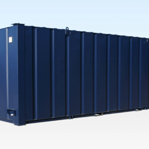 41 steel toilet cabin 20ft x 9ft. .png