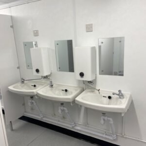 41 steel toilet cabin 20ft x 9ft1.jpeg