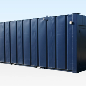 5.1 steel toilet cabin 24ft x 9ft.png