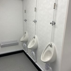 5.1 steel toilet cabin 24ft x 9ft2.jpeg