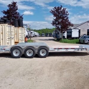5363cec978dd 1.jpg