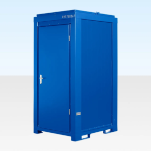 5ft x 4ft single mains toilet blue1. .png