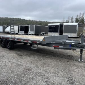 5eb3665d1396 2.jpg