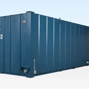 61 steel toilet cabin .webp