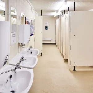 61 steel toilet cabin 1.webp