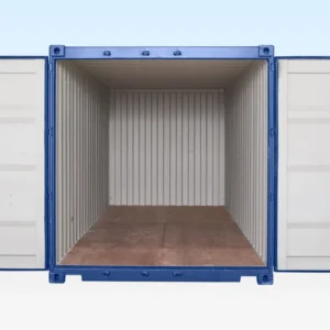 620 sale 20ft std one trip ral5013 front open 1024x683 1.webp