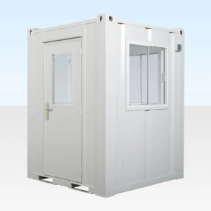 6ft x 6ft single guard hut.png