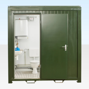 8ft x 5ft mains toilet shower.png
