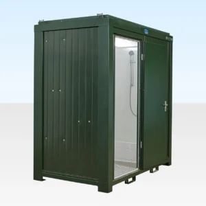 8ft x 5ft mains toilet shower1.webp