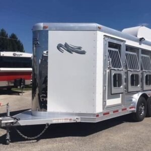 97aed1eecb46 2.jpg