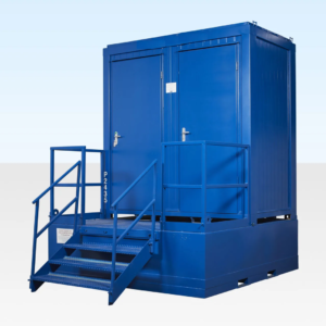 double mains toilet waste tank3.png
