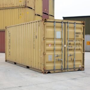 grade a standard 20ft.jpg
