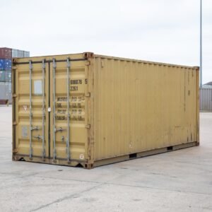 grade a standard 20ft2.jpg