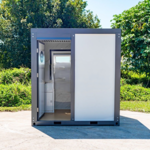 laundrywashroom portablepermanent building.png