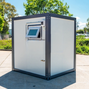laundry washroom portable permanent building1.png