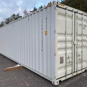 new 40 one trip shipping container with side doors3.webp