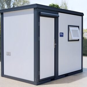 portable accessible disabled unisex toilet.jpg