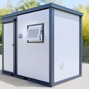 portable accessible disabled unisex toilet1.jpg