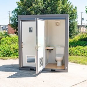 portable double toilet 1.jpg