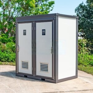 portable double toilet 2 1.jpg