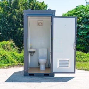 portable single toilet 1.jpg