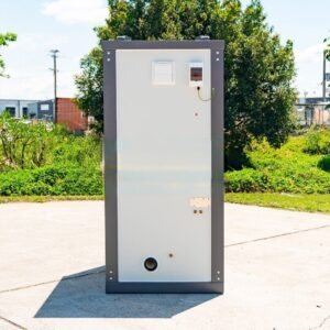 portable single toilet2 1.jpg