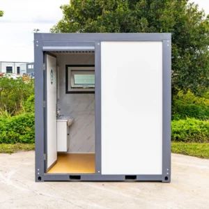 portable toiletshower – premium.webp