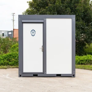 portable toiletshower – premium15.webp