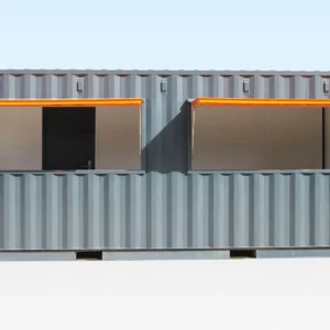 shipping container cafe container restaurants1.webp