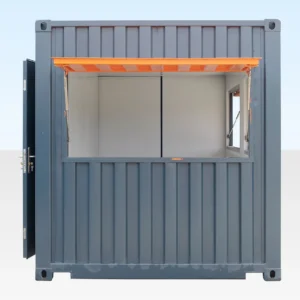 shipping container cafe container restaurants2.webp