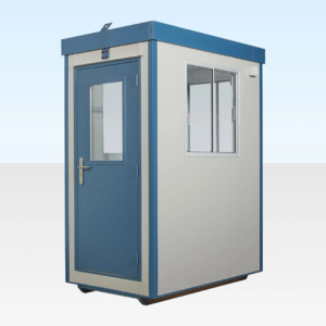 single guard hut.png