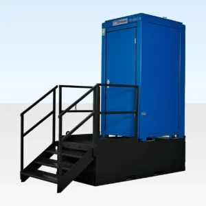 single mains toilet waste tank.webp