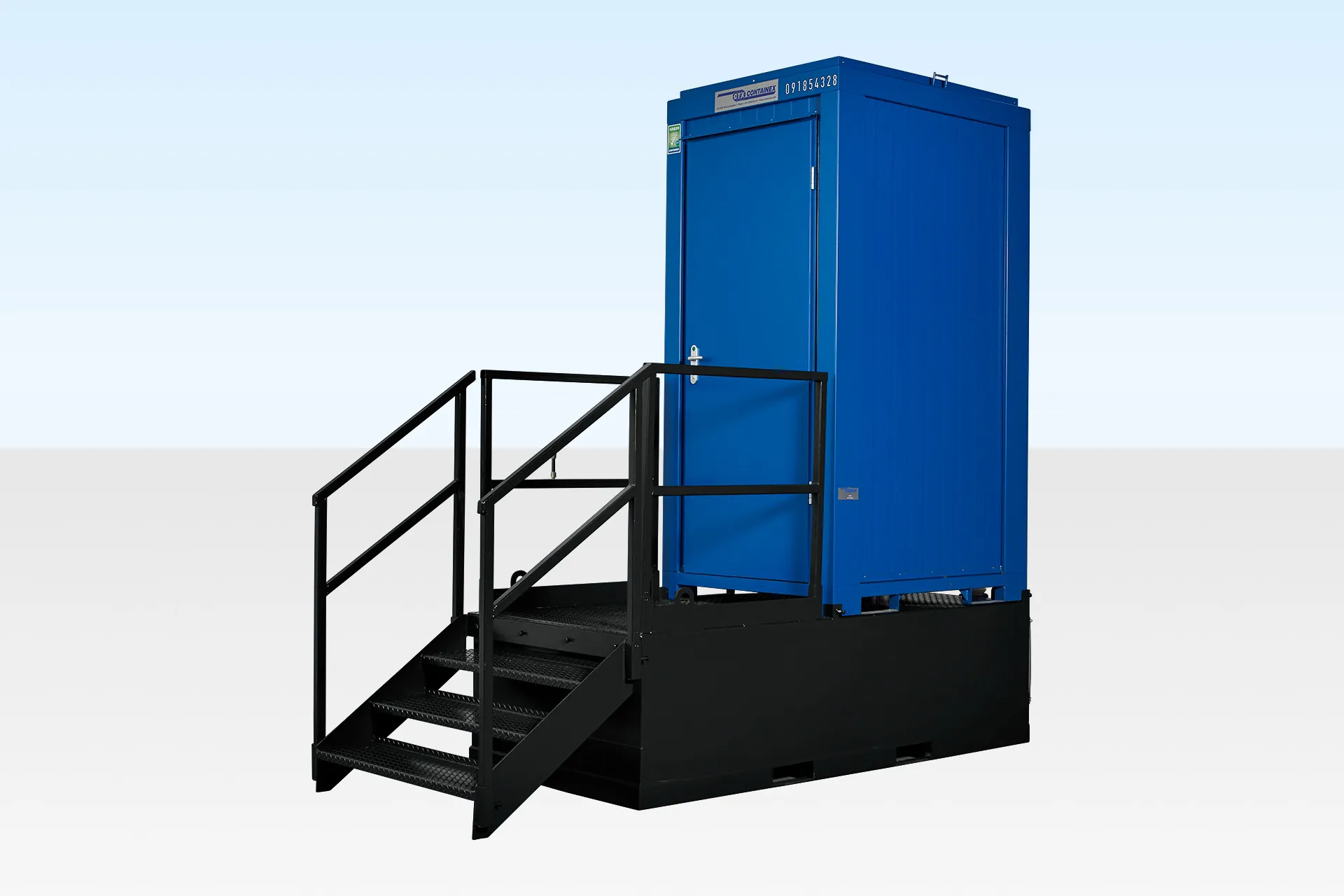 single mains toilet waste tank.webp single mains toilet waste tank.webp