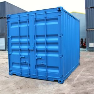 used 10ft cut down container 1.jpeg
