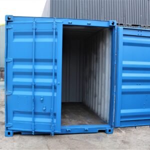 used 10ft cut down container4 1.jpeg