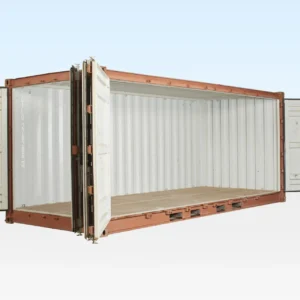 used 20ft open side full side access container 1.webp