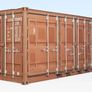 used 20ft open side full side access container1.webp