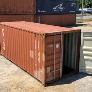 used 20ft container.webp