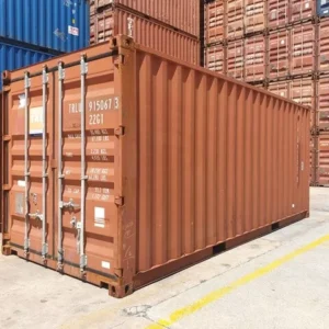 used 20ft container2.webp