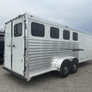 ab7fcc7b31eb 1.jpg