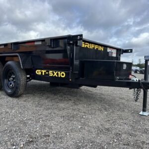 b4b581a11cd2 1.jpg