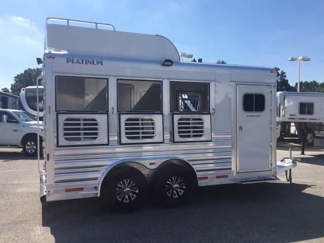 dd52b3466027 1.jpg dd52b3466027 1.jpg