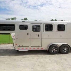 fca10cc7c9ca 2.jpg