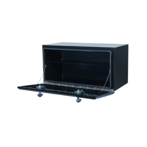Single Door Truck Undertray Toolbox