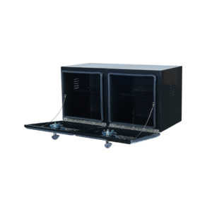 Double Truck Undertray Toolbox