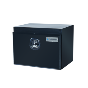 Small Truck Underbody Toolbox 600mm